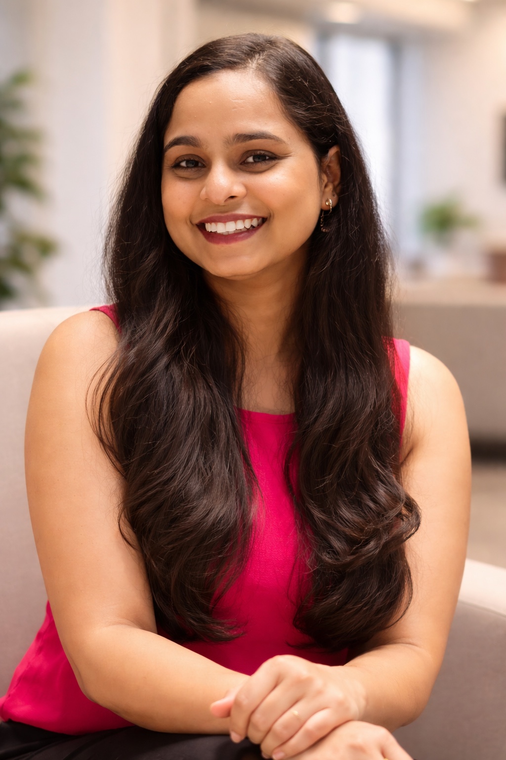 Vrunda Teeleru